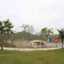삼화리 이미지