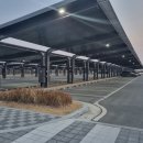 세종중앙공원 풋살장 네이버블로그
