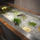 육꼬집플러스 이미지