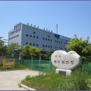 무등배수펌프장 이미지