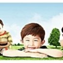 (주)정우약품 이미지