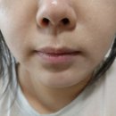 (주)와이엔제이 네이버블로그