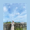 판포따숨 이미지