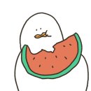 카카오프렌즈아카데미미양점