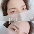 루미헤어 이미지