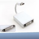 G3144 이미지