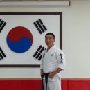 관우합기도 - 파주시 운정4길 222-60 | 관우합기도