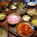 토담골농장 이미지