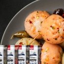 한끼만두 이미지