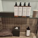 신라스테이 천안 이미지