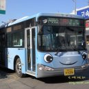 아산아랑여행 네이버블로그