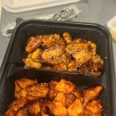 화락바베큐치킨천안 네이버블로그