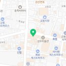 니은시옷스테이 이미지
