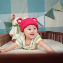 마미스튜디오 이미지