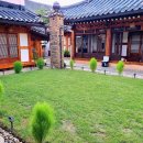 완산방-17 이미지