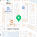 플라워스튜디오하연 이미지