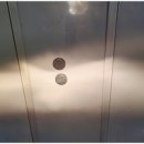 부영자동차정비 이미지