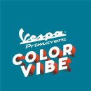 만남파크 이미지