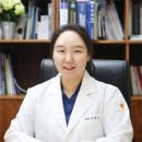 파티마산부인과의원 이미지