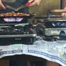 돈거돈락껍데기문현곱창 | 부산 수영구 노포맛집 돈거돈락 껍데기문현곱창