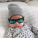 보(BO)컴퍼니 | 아기선글라스 로샴보 ! 보스베이비인줄