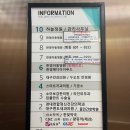한마음아동병원 이미지