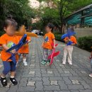 장안현대어린이집 이미지