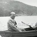 평전(여) 이미지