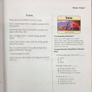 우리 아이 두뇌 공부 만들기(학년별) | [공지] [모집] 초등 1·2학년 프리미엄반 선착순 4명 ‘유즈스쿨’의 한계를 계림동수진영어수학에서...