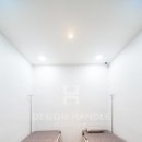 광안마린소아청소년과의원 이미지