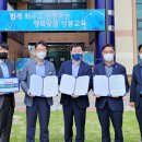 서산성봉학교 이미지