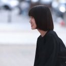 P-6513 이미지