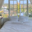 레뷰즈 맨션 이미지