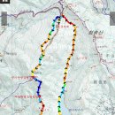 법기마을쉼터 이미지