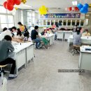 [천안신계초등학교] 사제동행 프로그램, 레진공예, 별자리 열쇠고리 만들기 기관수업후기