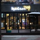 교촌치킨상모점 이미지