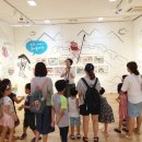 수택초등학교(병설) 이미지