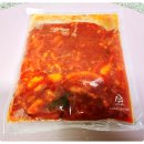 마일드마켓 | 마켓컬리 인기 아이템 밀키트 이연복 목란 짬뽕 마일드 맛 시식 후기