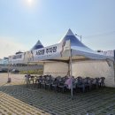2026 강릉 단오제 아이랑 함께 불꽃놀이까지 보고 온 솔직 후기