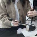 레슨포유음악학원 이미지