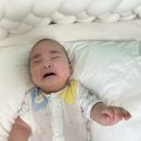 더크로아상랩 정자점
