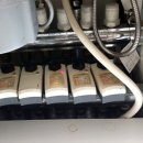 센트럴파크 10 | 대구 중구 경동나비엔 : 청라센트럴파크 보일러 교체 설치 후기(복층세대)