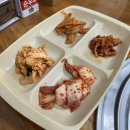 영해 | 제주 서귀포 대정읍 운진항 모슬포 가성비 현지인맛집 “영해식당” 내돈내산 솔직후기