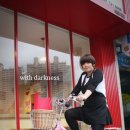 애마다방 이미지