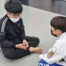 효 경희대 태권도 이미지