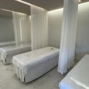라온산후조리원 네이버블로그