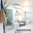 처음하우스부천대학교점