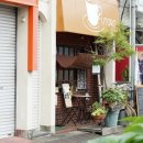 (주)오린 이미지