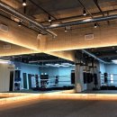 에이블 복싱GYM 이미지