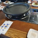 조선푸줏간 이미지